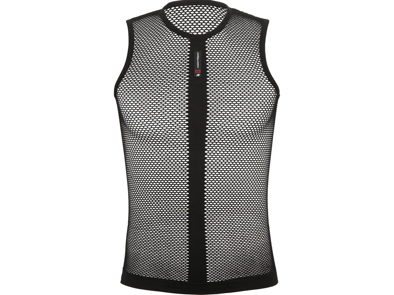 ASSOS NS Superléger Underställ