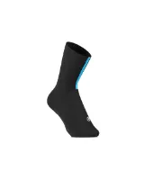 ASSOS OIRES Bootie Vinter Skoöverdrag ASSOS OIRES Bootie Vinter Skoöverdrag