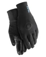 ASSOS oires EVO Vinterhandskar