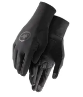 ASSOS oires EVO Vinterhandskar ASSOS oires EVO Vinterhandskar