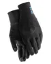 ASSOS oires EVO Vinterhandskar