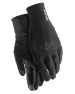 ASSOS oires EVO Vinterhandskar