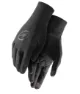 ASSOS oires EVO Vinterhandskar