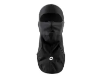 ASSOS oires EVO Winter Balaclava ASSOS oires EVO Winter Balaclava