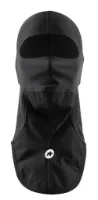 ASSOS oires EVO Winter Balaclava ASSOS oires EVO Winter Balaclava