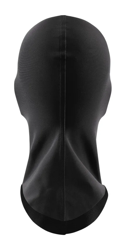 ASSOS oires EVO Winter Balaclava ASSOS oires EVO Winter Balaclava