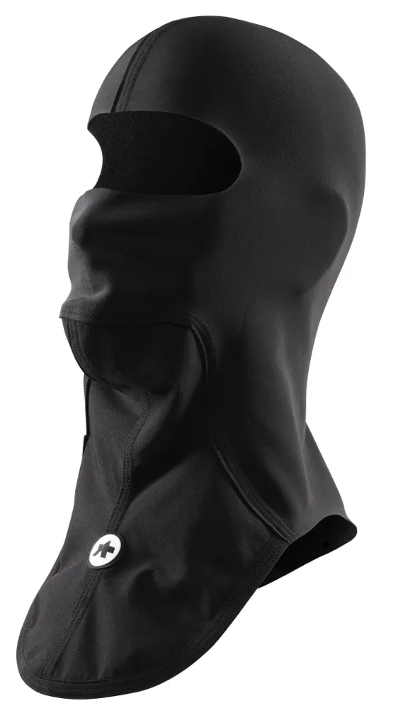 ASSOS oires EVO Winter Balaclava ASSOS oires EVO Winter Balaclava