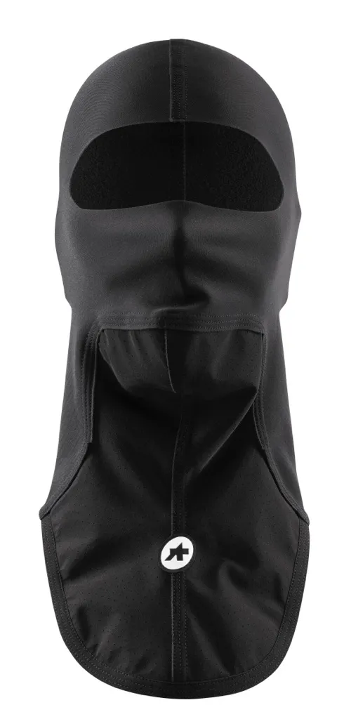 ASSOS oires EVO Winter Balaclava ASSOS oires EVO Winter Balaclava