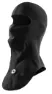 ASSOS oires EVO Winter Balaclava