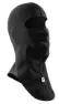 ASSOS oires EVO Winter Balaclava
