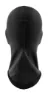 ASSOS oires EVO Winter Balaclava