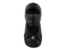 ASSOS oires EVO Winter Balaclava