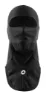 ASSOS oires EVO Winter Balaclava