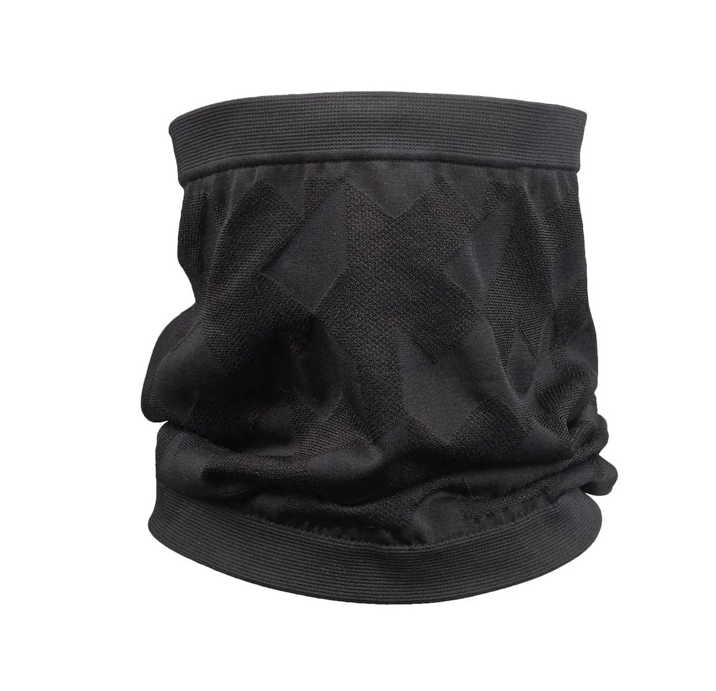 ASSOS oires Multiwear