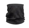 ASSOS oires Multiwear