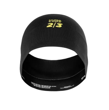 ASSOS oires Pannband ASSOS oires Pannband