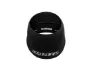 ASSOS oires Pannband