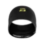 ASSOS oires Pannband