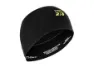 ASSOS oires Pannband