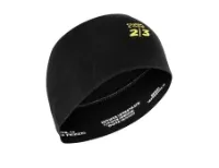 ASSOS oires Pannband ASSOS oires Pannband