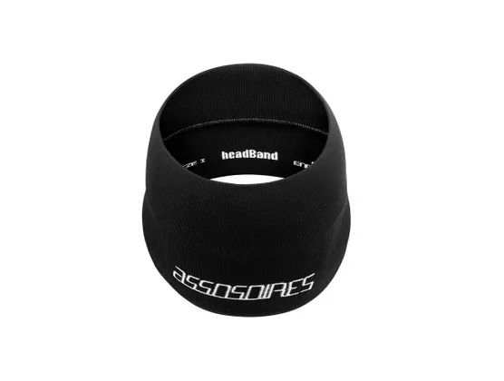 ASSOS oires Pannband