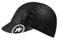 ASSOS oires Rain Keps ASSOS oires Rain Keps