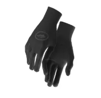 ASSOS oires Spring/Fall Linere ASSOS oires Spring/Fall Linere