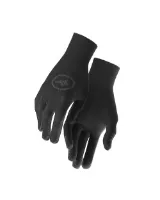 ASSOS oires Spring/Fall Linere ASSOS oires Spring/Fall Linere