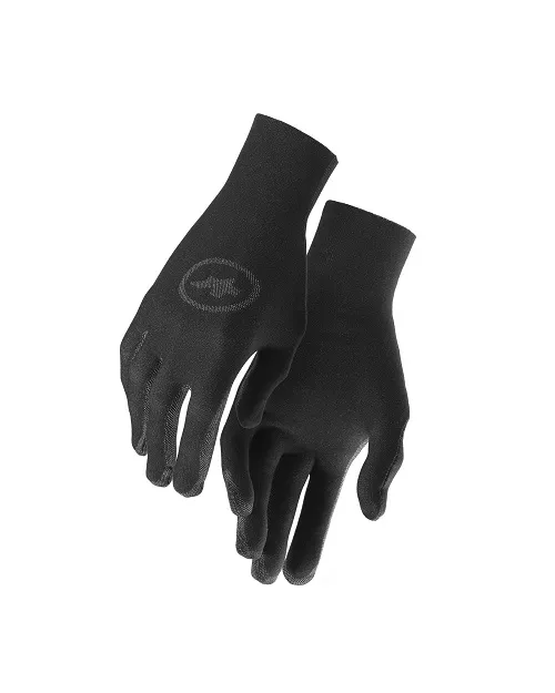 ASSOS oires Spring/Fall Linere ASSOS oires Spring/Fall Linere