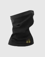 ASSOS oires Spring/Fall Multiwear ASSOS oires Spring/Fall Multiwear