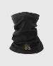 ASSOS oires Spring/Fall Multiwear, Black