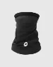 ASSOS oires Spring/Fall Multiwear, Black