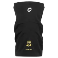 ASSOS oires Spring Fall Neck Foil Schlauchtuch ASSOS oires Spring Fall Neck Foil Schlauchtuch