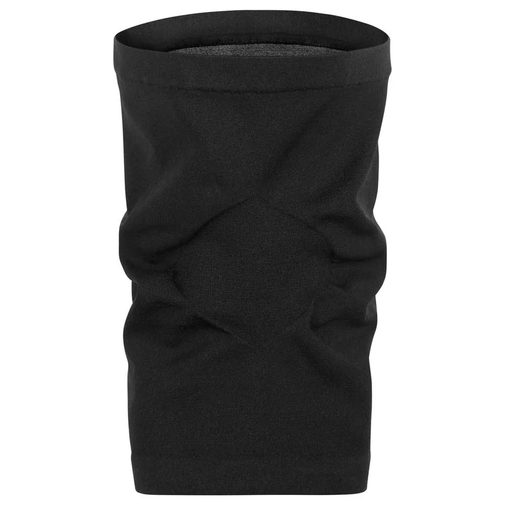 ASSOS oires Spring Fall Neck Foil Schlauchtuch, Black series ASSOS oires Spring Fall Neck Foil Schlauchtuch, Black series