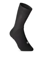 ASSOS oires SpringFall Skoöverdrag ASSOS oires SpringFall Skoöverdrag