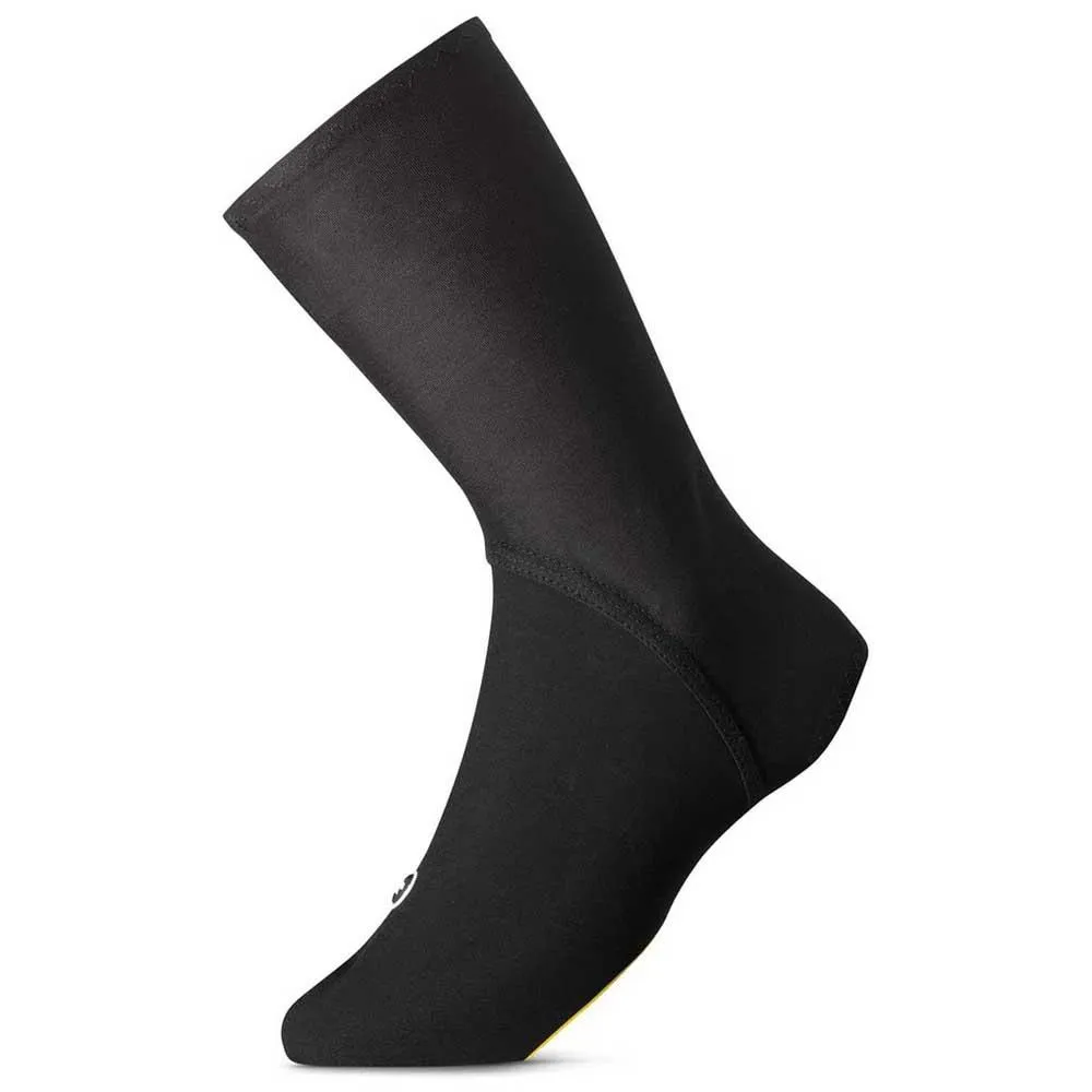 ASSOS oires SpringFall Skoöverdrag
