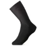 ASSOS oires SpringFall Skoöverdrag