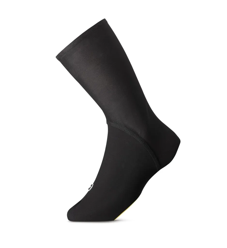 ASSOS oires SpringFall Skoöverdrag ASSOS oires SpringFall Skoöverdrag