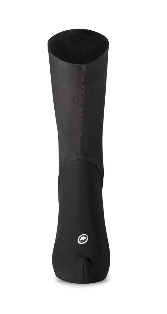 ASSOS oires SpringFall Skoöverdrag ASSOS oires SpringFall Skoöverdrag