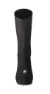 ASSOS oires SpringFall Skoöverdrag