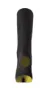 ASSOS oires SpringFall Skoöverdrag
