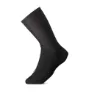 ASSOS oires SpringFall Skoöverdrag