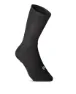 ASSOS oires SpringFall Skoöverdrag