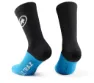 ASSOS oires Ultraz EVO Strumpor