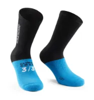 ASSOS oires Ultraz EVO Strumpor ASSOS oires Ultraz EVO Strumpor