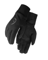 ASSOS oires Ultraz Vinterhandskar ASSOS oires Ultraz Vinterhandskar