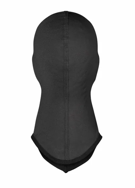 ASSOS oires Ultraz Winter Balaclava ASSOS oires Ultraz Winter Balaclava