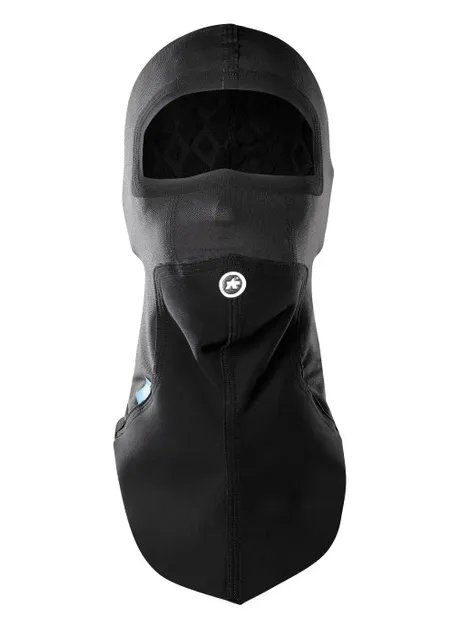 ASSOS oires Ultraz Winter Balaclava ASSOS oires Ultraz Winter Balaclava