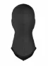 ASSOS oires Ultraz Winter Balaclava