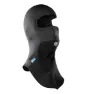ASSOS oires Ultraz Winter Balaclava